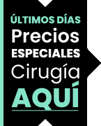 Btn-DraMelissaCastillo-BotonFlotante-Precios_Especiales-UltimosDias