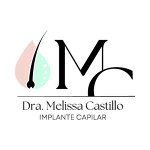 Dra Melissa Castillo